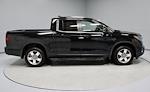 2024 Honda Ridgeline Crew Cab AWD Pickup for sale #PRT53181 - photo 12