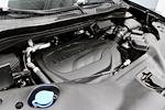 2024 Honda Ridgeline Crew Cab AWD Pickup for sale #PRT53181 - photo 16