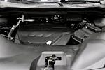 2024 Honda Ridgeline Crew Cab AWD Pickup for sale #PRT53181 - photo 17