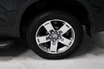 2024 Honda Ridgeline Crew Cab AWD Pickup for sale #PRT53181 - photo 19