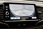 2024 Honda Ridgeline Crew Cab AWD Pickup for sale #PRT53181 - photo 2