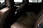 2024 Honda Ridgeline Crew Cab AWD Pickup for sale #PRT53181 - photo 21