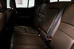 2024 Honda Ridgeline Crew Cab AWD Pickup for sale #PRT53181 - photo 22