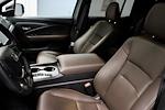 2024 Honda Ridgeline Crew Cab AWD Pickup for sale #PRT53181 - photo 24