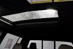2024 Honda Ridgeline Crew Cab AWD Pickup for sale #PRT53181 - photo 26
