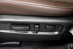 2024 Honda Ridgeline Crew Cab AWD Pickup for sale #PRT53181 - photo 27