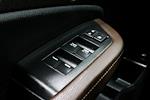 2024 Honda Ridgeline Crew Cab AWD Pickup for sale #PRT53181 - photo 28
