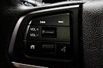 2024 Honda Ridgeline Crew Cab AWD Pickup for sale #PRT53181 - photo 29