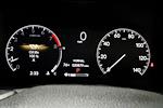 2024 Honda Ridgeline Crew Cab AWD Pickup for sale #PRT53181 - photo 30