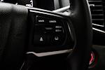 2024 Honda Ridgeline Crew Cab AWD Pickup for sale #PRT53181 - photo 31