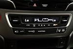 2024 Honda Ridgeline Crew Cab AWD Pickup for sale #PRT53181 - photo 32