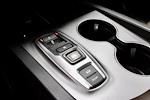 2024 Honda Ridgeline Crew Cab AWD Pickup for sale #PRT53181 - photo 33