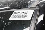 2024 Honda Ridgeline Crew Cab AWD Pickup for sale #PRT53181 - photo 35