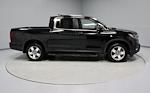 2024 Honda Ridgeline Crew Cab AWD Pickup for sale #PRT53181 - photo 5