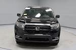 2024 Honda Ridgeline Crew Cab AWD Pickup for sale #PRT53181 - photo 6
