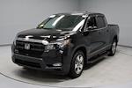 2024 Honda Ridgeline Crew Cab AWD Pickup for sale #PRT53181 - photo 7