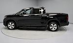 2024 Honda Ridgeline Crew Cab AWD Pickup for sale #PRT53181 - photo 8
