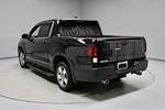 2024 Honda Ridgeline Crew Cab AWD Pickup for sale #PRT53181 - photo 9