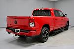2022 Ram 1500 Crew Cab 4WD Pickup for sale #PRT53192 - photo 11