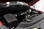 2022 Ram 1500 Crew Cab 4WD Pickup for sale #PRT53192 - photo 16