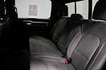 2022 Ram 1500 Crew Cab 4WD Pickup for sale #PRT53192 - photo 22