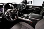 2022 Ram 1500 Crew Cab 4WD Pickup for sale #PRT53192 - photo 23