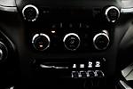 2022 Ram 1500 Crew Cab 4WD Pickup for sale #PRT53192 - photo 30