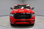 2022 Ram 1500 Crew Cab 4WD Pickup for sale #PRT53192 - photo 6