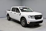 2024 Ford Maverick SuperCrew Cab FWD Pickup for sale #PRT53193A - photo 1