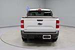 2024 Ford Maverick SuperCrew Cab FWD Pickup for sale #PRT53193A - photo 10