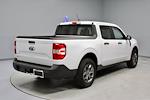 2024 Ford Maverick SuperCrew Cab FWD Pickup for sale #PRT53193A - photo 11