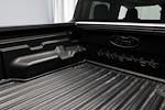 2024 Ford Maverick SuperCrew Cab FWD Pickup for sale #PRT53193A - photo 12