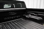 2024 Ford Maverick SuperCrew Cab FWD Pickup for sale #PRT53193A - photo 13
