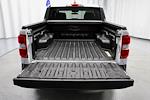2024 Ford Maverick SuperCrew Cab FWD Pickup for sale #PRT53193A - photo 14