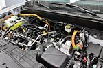 2024 Ford Maverick SuperCrew Cab FWD Pickup for sale #PRT53193A - photo 15