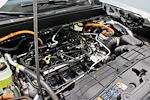 2024 Ford Maverick SuperCrew Cab FWD Pickup for sale #PRT53193A - photo 17