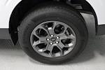 2024 Ford Maverick SuperCrew Cab FWD Pickup for sale #PRT53193A - photo 18