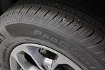 2024 Ford Maverick SuperCrew Cab FWD Pickup for sale #PRT53193A - photo 19