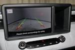 2024 Ford Maverick SuperCrew Cab FWD Pickup for sale #PRT53193A - photo 2
