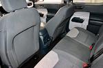 2024 Ford Maverick SuperCrew Cab FWD Pickup for sale #PRT53193A - photo 20