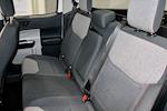 2024 Ford Maverick SuperCrew Cab FWD Pickup for sale #PRT53193A - photo 21