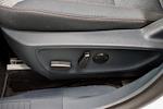 2024 Ford Maverick SuperCrew Cab FWD Pickup for sale #PRT53193A - photo 23