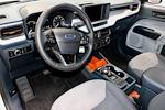 2024 Ford Maverick SuperCrew Cab FWD Pickup for sale #PRT53193A - photo 24