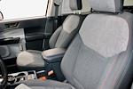 2024 Ford Maverick SuperCrew Cab FWD Pickup for sale #PRT53193A - photo 25
