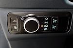 2024 Ford Maverick SuperCrew Cab FWD Pickup for sale #PRT53193A - photo 26