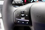 2024 Ford Maverick SuperCrew Cab FWD Pickup for sale #PRT53193A - photo 27