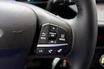 2024 Ford Maverick SuperCrew Cab FWD Pickup for sale #PRT53193A - photo 28