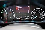 2024 Ford Maverick SuperCrew Cab FWD Pickup for sale #PRT53193A - photo 29