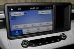 2024 Ford Maverick SuperCrew Cab FWD Pickup for sale #PRT53193A - photo 3