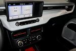2024 Ford Maverick SuperCrew Cab FWD Pickup for sale #PRT53193A - photo 30